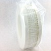 Thermo Fisher Scientific 760175 Replacement HEPA Filter for Series 3110,