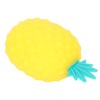 Ice Roller Multipurpose Portable Reusable Massage Function Silicone Facial Ice