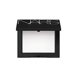 Nars Light Reflecting Setting Powder Presto N