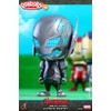 Hot Toys "Ultron Sentry Vinyl Collectible Cosbaby Figure