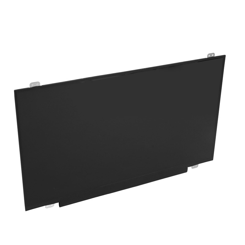 Laptop LCD Screen 14 Inch NT140WHM T01 1366x768 HD 40