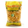 Saladitos Altramuces (Lupin Beans) 600 g
