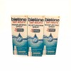 Biotène 3 Pack! Biotene Dry Mouth Moisturizing Spray Gentle Mint
