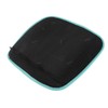 Car Seat Cooling Pad 3 Speed Adjustment Car Seat Cooling