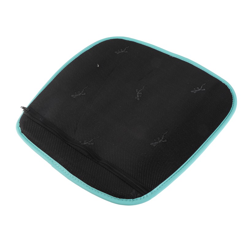 Car Seat Cooling Pad 3 Speed Adjustment Car Seat Cooling