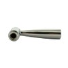 Genuine Franke Olympus Tap Handle - SP3011 133.0068.881 (Chrome Hot)