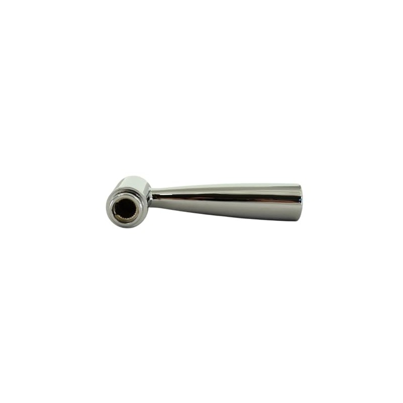 Genuine Franke Olympus Tap Handle - SP3011 133.0068.881 (Chrome Hot)