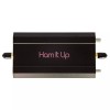 Universal Ham It Up Plus v2 - Extend Your RTL-SDR,