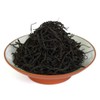 GOARTEA 50g / 1.76oz Supreme Black Tea Bags Lapsang Souchong