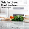 Goddard's Granite & Marble Polish - Clean and Shine Countertops,