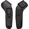 Testo 0516 8302 Leather Protective Case for Measuring Device