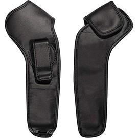 Testo 0516 8302 Leather Protective Case for Measuring Device