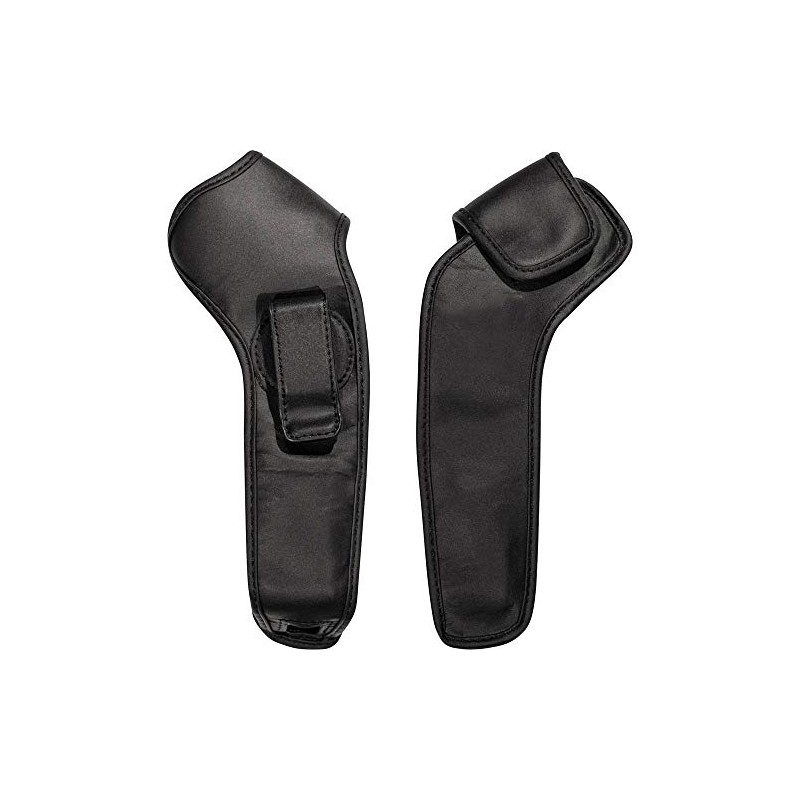 Testo 0516 8302 Leather Protective Case for Measuring Device