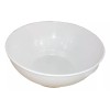 Boris 150 Platos Hondos Consomé Sopero Sopa Redondos 600ml