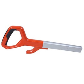 TVP Hoover CH54013,CH54015,CH54113,CH54115 Commercial Vacuum Cleaner Handle # 440008333