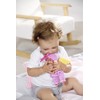 BABY born 829691 Angel for Babies 18 cm