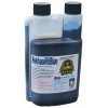 Rekhaoil Blue 98 HF Dye for Petroleum Products16 0z concentrate