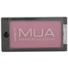 MUA Professional Blusher Marshmallow