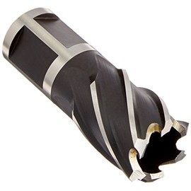 Milwaukee 49-59-0875 Annular Cutter 7/8" x 1" Hss