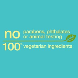 Alba Botanica Hawaiian Body Scrub, Revitalizing Sea Salt, 14.5 Oz