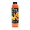 O2 Living Juice Carrot Kick Organic Cold-Pressed, No Sugar or