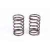 Honda 2 Pack Genuine 14751-ZE1-000 Valve Spring OEM
