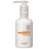 kurasie Crimson of Makeup Cleansing Milk G Container with