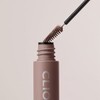 Clio Kill Brow Slim Ash Brow Cara 003 Natural Ash