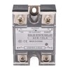 4‑20mA Input Smart Solid State Relay Current Voltage Regulating Module
