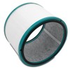Swyp Hepa-Filter für Dyson DP01 HP00 HP02 HP03 DP03 Pure