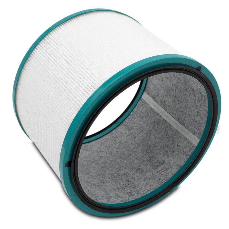Swyp Hepa-Filter für Dyson DP01 HP00 HP02 HP03 DP03 Pure