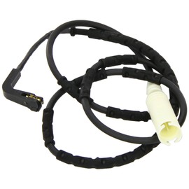 ABS 39613 Wear Indicator