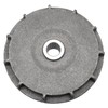 Rear Brake Drum Hub for Honda Rancher 420 Foreman 500