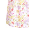 COLORFUL CANDY STYLE Short Sleeve Smock 120-130 Amelie Playwear N1343720