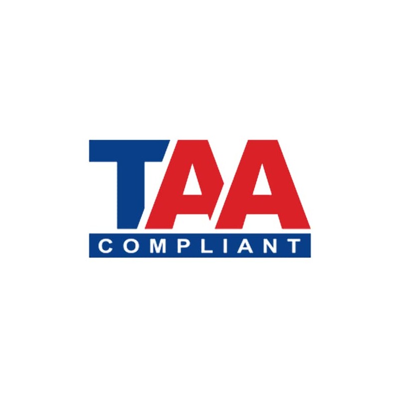 Wilton 12-Inch Lever Clamp, 1100 Lbs. Clamping Force (LC12)