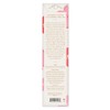 Triloka Original Incense, Tibetan Bouquet, 10 Sticks