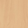 Formica Laminate Edge Strips - 1-9/16" x 96" - Peel
