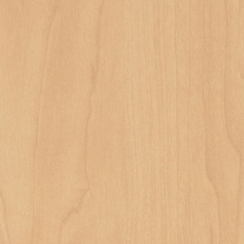 Formica Laminate Edge Strips - 1-9/16" x 96" - Peel & Stick : Amber Maple - 7012