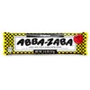 ABBA-ZABA Candy Bar 24 ct. Box