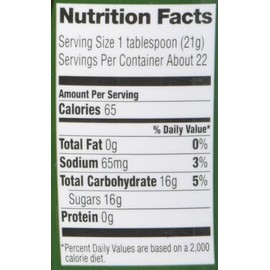 Lyle's Golden Syrup, Original, 325ml