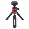 Starlink Mini Tripod Stand, Aluminum Alloy Starlink Mini Tripod Mount