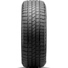 FALKEN 265/70R17 115H SL WILDPEAK HT02 BW
