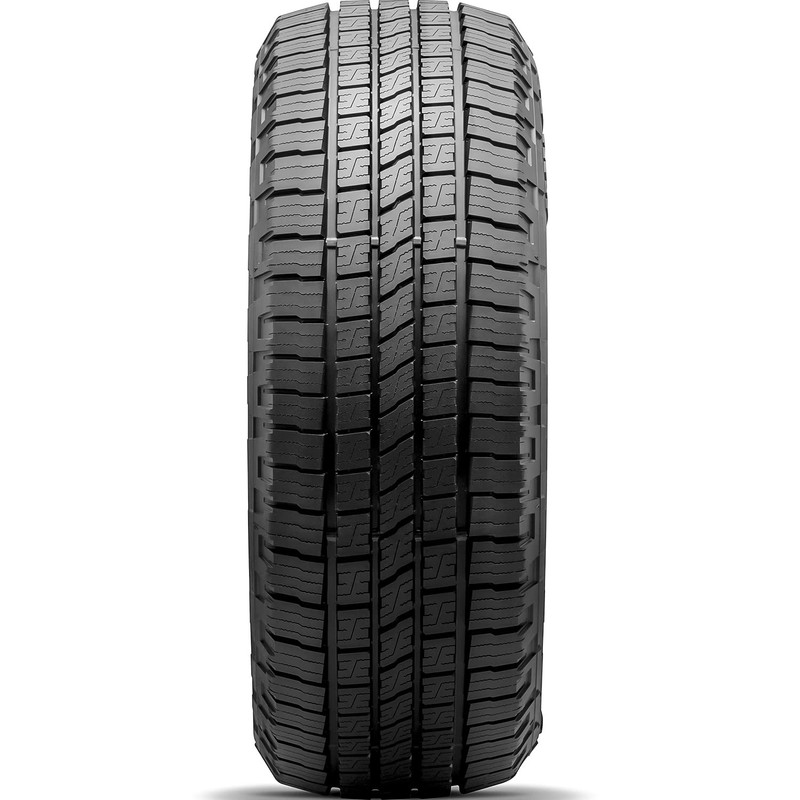 FALKEN 265/70R17 115H SL WILDPEAK HT02 BW