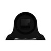 JONES CLOCKS® Speakeasy Mantel Clock | Classic Napoleon’s hat Design