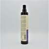 LINANGE Anti Yellow Bi Phase 250ml