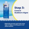 In The Swim Pool Super Opening Chemical Start Up Kit