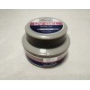 UV Gel / Hard Gel Builder / 50g / 1.76