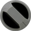 GENUINE Speed Queen 803119 Control Knob