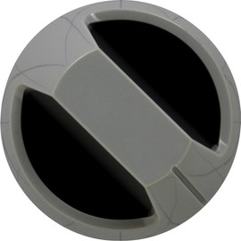 GENUINE Speed Queen 803119 Control Knob