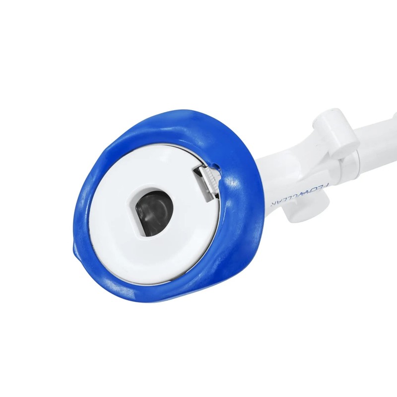 Bestway 58628E Flowclear AquaSweeper Automatic Vacuum Cleaner for Above Ground